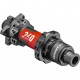 DT Swiss 240 EXP Straight Pull rear disc 6 bolt 148 x 12 mm Boost, SRAM XD, 28 hole DT Swiss 240 EXP Straight Pull rear disc 6 bolt 148 x 12 mm Boost, SRAM XD, 28 hole