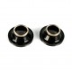 DT Swiss Front Wheel Kit for 110 mm / 20 mm 240s oversize