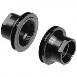 DT Swiss Front Wheel Kit for 100 mm / 9 mm 240s oversize DT Swiss Front Wheel Kit for 100 mm / 9 mm 240s oversize