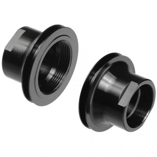 DT Swiss Front Wheel Kit for 100 mm / 9 mm 240s oversize DT Swiss Front Wheel Kit for 100 mm / 9 mm 240s oversize