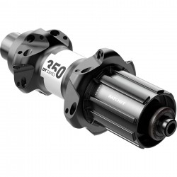 DT Swiss 350 Straight Pull rear 130 mm Q/R, Shimano Road, 24 hole, black DT Swiss 350 Straight Pull rear 130 mm Q/R, Shimano Road, 24 hole, black