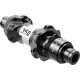 DT Swiss 350 Straight Pull rear disc Centre-Lock 142 x 12 mm, SRAM XDR, 24 hole, black DT Swiss 350 Straight Pull rear disc Centre-Lock 142 x 12 mm, SRAM XDR, 24 hole, black