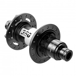 DT Swiss 350 DEG Classic rear disc 6 bolt 148 x 12 mm Boost, SRAM XD, 32 hole, black DT Swiss 350 DEG Classic rear disc 6 bolt 148 x 12 mm Boost, SRAM XD, 32 hole, black