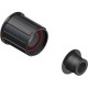 DT Swiss Hybrid Steel Ratchet EXP freehub conversion kit, MTB, Shimano HG, 12 mm