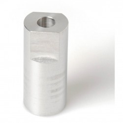 DT Swiss Long installation cylinder 26 x 60 mm