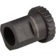 DT Swiss Ring nut tool for pawl drive rear hubs DT Swiss Ring nut tool for pawl drive rear hubs