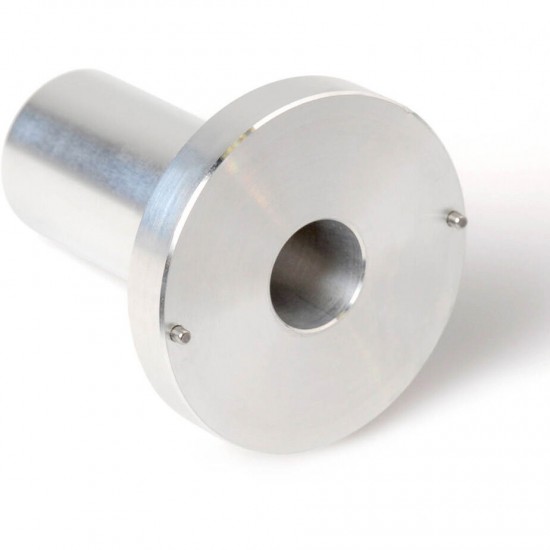 DT Swiss Assembly tool for DiCUT end caps, rear wheel, right DT Swiss Assembly tool for DiCUT end caps, rear wheel, right