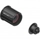 DT Swiss Ratchet EXP freehub conversion kit for Shimano 11-speed Road, 142 / 12 mm