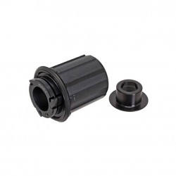 DT Swiss Pawl freehub conversion kit for Shimano MTB, 142 / 12 mm or BOOST