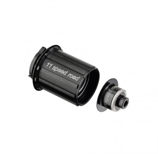 DT Swiss Pawl freehub conversion kit for Shimano MTB, 142 / 12 mm or BOOST
