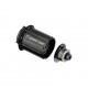 DT Swiss Pawl freehub conversion kit for Shimano MTB, 142 / 12 mm or BOOST