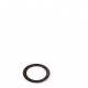 DT Swiss HCDXXX00S1083S Spacer shim 28 / 20 x 0.5 mm V2
