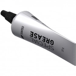 DT Swiss Molykote TP 42 special grease for DT Ratchets - 20 grams