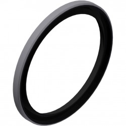 DT Swiss Seal for Ratchet Freehub body and hub shell, fits 180, 240 and 350