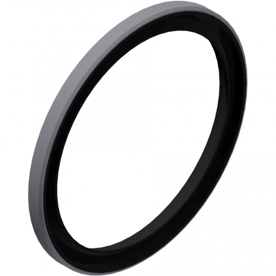 DT Swiss Seal for Ratchet Freehub body and hub shell, fits 180, 240 and 350 DT Swiss Seal for Ratchet Freehub body and hub shell, fits 180, 240 and 350