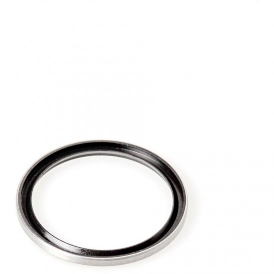 DT Swiss Seal for Ratchet Freehub body and hub shell, fits 180, 240 and 350 DT Swiss Seal for Ratchet Freehub body and hub shell, fits 180, 240 and 350