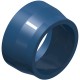 DT Swiss Axle Spacer For Ratchet EXP OS hubs