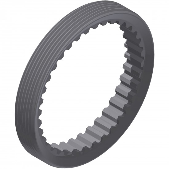 DT Swiss Shim Ring for Ratchet DEG hubs DT Swiss Shim Ring for Ratchet DEG hubs