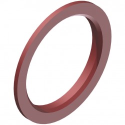DT Swiss Shim Ring for Ratchet EXP hubs