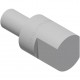 DT Swiss Installation cylinder for 350 / 370 front hubs