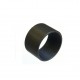 DT Swiss HCDXXX00S4190S 10.1 mm steel axle spacer for 3-pawl freehubs