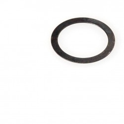 DT Swiss HCDXXX00S3895S Spacer shim 26 / 20 x 0.5 mm