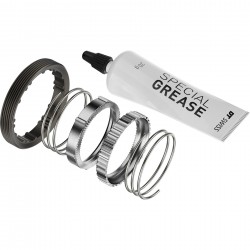 DT Swiss 90 Tooth DEG DF Upgrade Kit for Ratchet DEG hubs DT Swiss 90 Tooth DEG DF Upgrade Kit for Ratchet DEG hubs