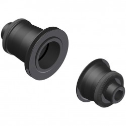 DT Swiss Rear Wheel Kit for 135 mm Q/R SRAM XDR road for 180 or 240 EXP DT Swiss Rear Wheel Kit for 135 mm Q/R SRAM XDR road for 180 or 240 EXP