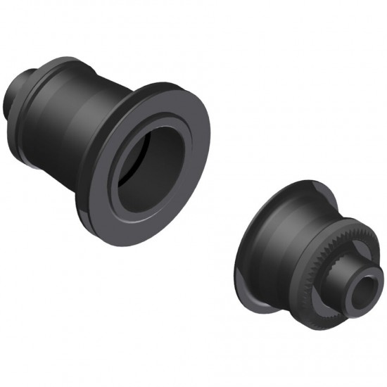 DT Swiss Rear Wheel Kit for 135 mm Q/R SRAM XDR road for 180 or 240 EXP DT Swiss Rear Wheel Kit for 135 mm Q/R SRAM XDR road for 180 or 240 EXP