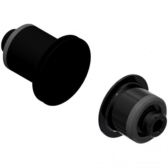 DT Swiss Rear Wheel Kit for 135 mm Q/R Campagnolo road for 180 or 240 EXP DT Swiss Rear Wheel Kit for 135 mm Q/R Campagnolo road for 180 or 240 EXP