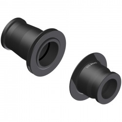 DT Swiss Rear Wheel Kit for 142 mm / 12 mm Shimano HG Road for 180 or 240 EXP DT Swiss Rear Wheel Kit for 142 mm / 12 mm Shimano HG Road for 180 or 240 EXP