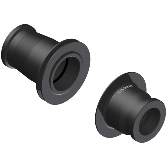 DT Swiss Rear Wheel Kit for 142 mm / 12 mm Shimano HG Road for 180 or 240 EXP DT Swiss Rear Wheel Kit for 142 mm / 12 mm Shimano HG Road for 180 or 240 EXP