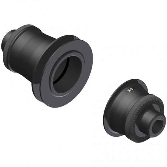 DT Swiss Rear Wheel Kit for 135 / 141 mm Q/R SRAM XD for 180 or 240 EXP DT Swiss Rear Wheel Kit for 135 / 141 mm Q/R SRAM XD for 180 or 240 EXP