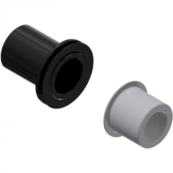 DT Swiss Rear Wheel Kit for 142 mm / 12 mm SRAM XDR Road for 240 / 350 / 370 DT Swiss Rear Wheel Kit for 142 mm / 12 mm SRAM XDR Road for 240 / 350 / 370