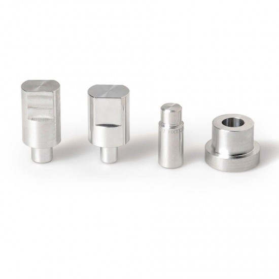 DT Swiss Tool kit for 240 straight pull hubs DT Swiss Tool kit for 240 straight pull hubs