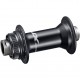 Shimano HB-M8110 XT - Centre Lock disc mount - 28H - 15x100mm axle