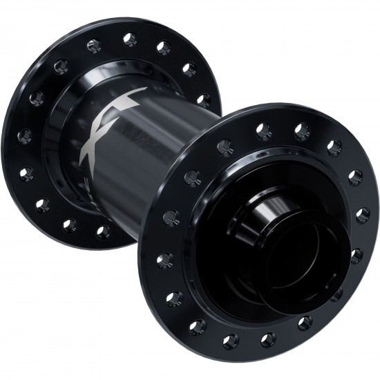 Shimano HB-M8210 XT front hub, Center Lock disc, 32H, 15 x 110 mm