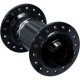 Shimano HB-M8210 XT front hub, Center Lock disc, 32H, 15 x 110 mm
