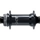 Shimano HB-M8210 XT front hub, Center Lock disc, 32H, 15 x 110 mm