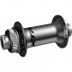 Shimano HB-M9110 XTR front hub, Centre-Lock mount, 100 x 15 mm, 28H Shimano HB-M9110 XTR front hub, Centre-Lock mount, 100 x 15 mm, 28H