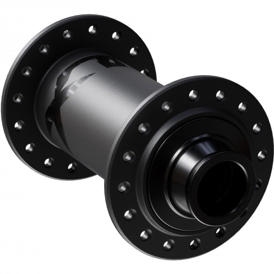 Shimano HB-M9210 XTR front hub, Center Lock disc, 32H, 15 x110 mm