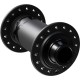 Shimano HB-M9210 XTR front hub, Center Lock disc, 32H, 15 x110 mm