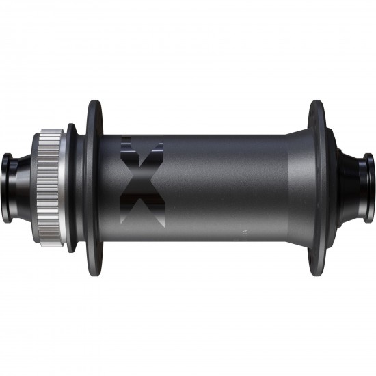 Shimano HB-M9210 XTR front hub, Center Lock disc, 32H, 15 x110 mm