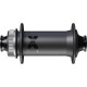 Shimano HB-M9210 XTR front hub, Center Lock disc, 32H, 15 x110 mm