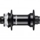 Shimano HB-RS470 - Centre Lock disc mount - 32H - 12x100mm axle grey