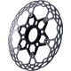Aztec HexVent Ultra Lightweight Floating Rotor CL 140