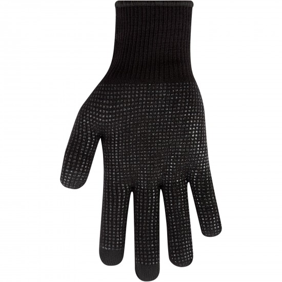 HUMP Pocket Thermal Glove - Black - X-Small - Small