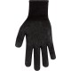 HUMP Pocket Thermal Glove - Black - X-Small - Small