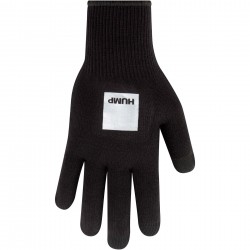 HUMP Pocket Thermal Glove - Black - X-Small - Small