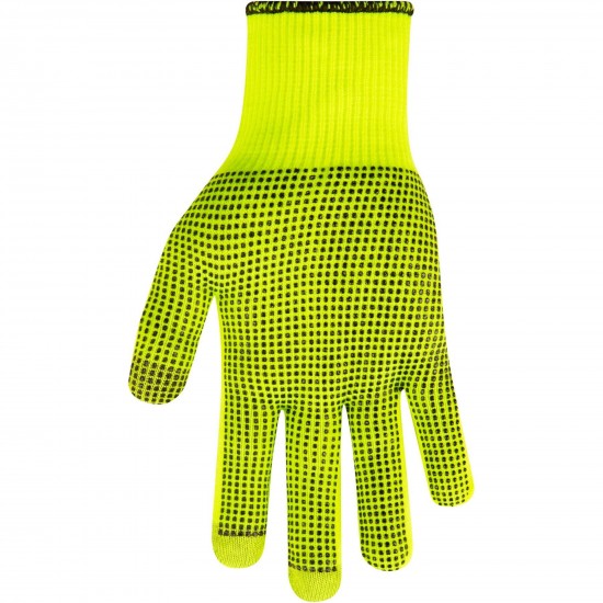 HUMP Pocket Thermal Glove - Black - X-Small - Small